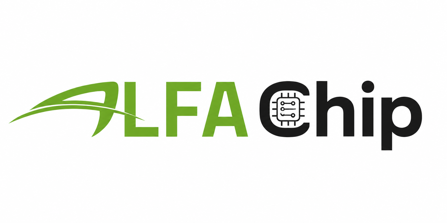 ALFA CHIP